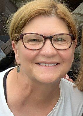 Photo of Nanci R.