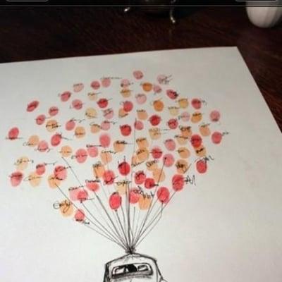 Photo of Michelle L.