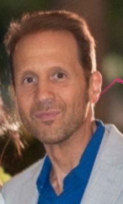 Photo of Rob S.