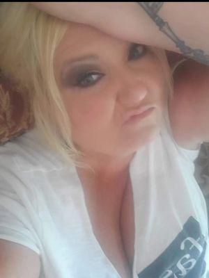 Photo of Cyn W.