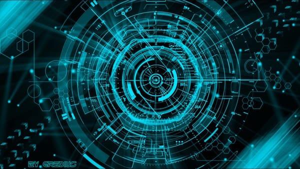 Photo of Mauricio F.