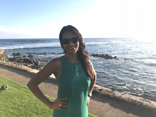 Photo of Jigisha P.