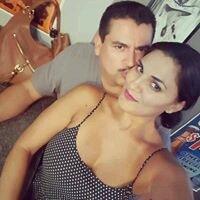 Photo of Maribel M.