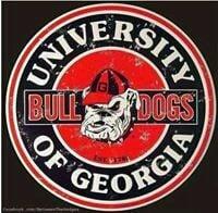 photo of Kimberly M.