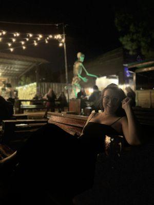 photo of Nathalie T.