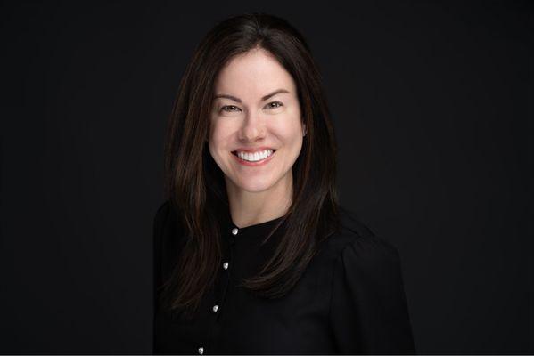 Photo of Lauren A.