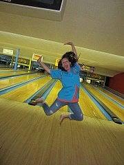 Photo of Dawn B.