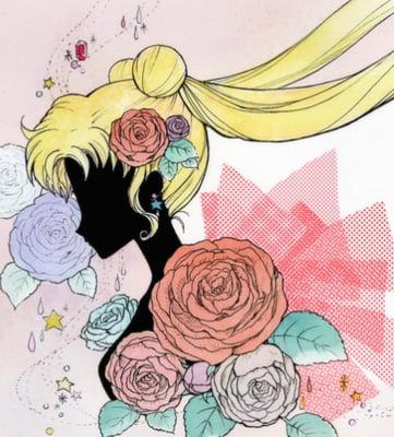 photo of Stephanie A.