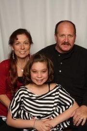 Photo of Donna S.