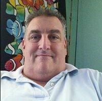 Photo of Don T.