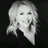 Photo of Nikki D.