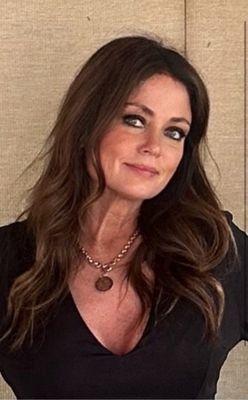 Photo of Angela F.
