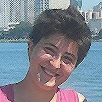 photo of Beatrice B.