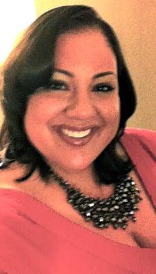 photo of Adrienne R.