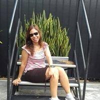 photo of Fransis N.
