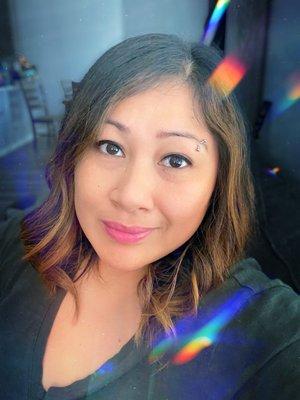 Photo of Cynthia S.