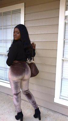 Photo of Chinovia S.