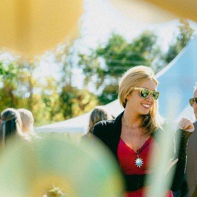 photo of Bernadette T.