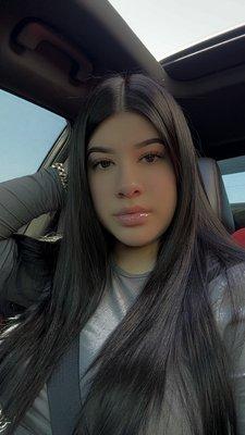 Photo of Lyana M.