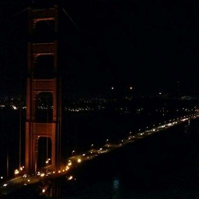 photo of Victoria P.