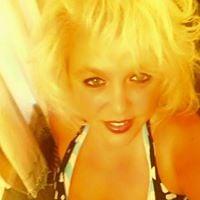 Photo of Windy T.
