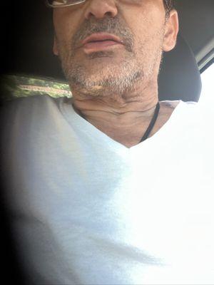 Photo of Anthony T.