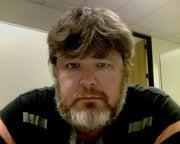 Photo of Dennis D.