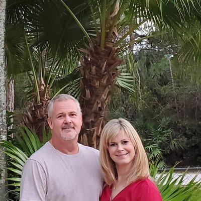 photo of Stephanie W.