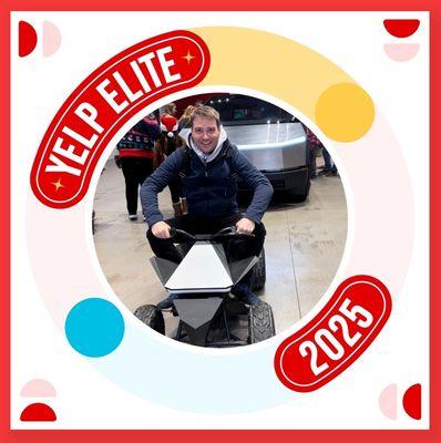 photo of Jean-Charles N.