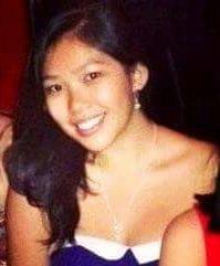 photo of Christine L.