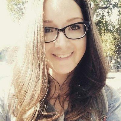 photo of Kathryne B.