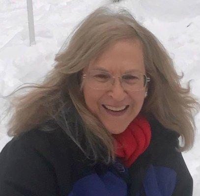 Photo of Kathy H.