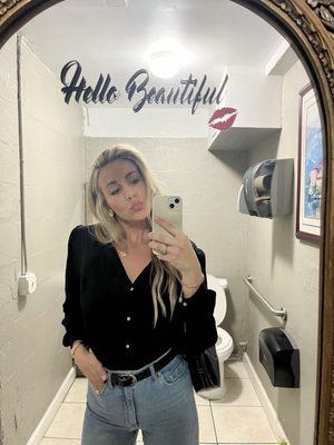 Photo of Jena L.
