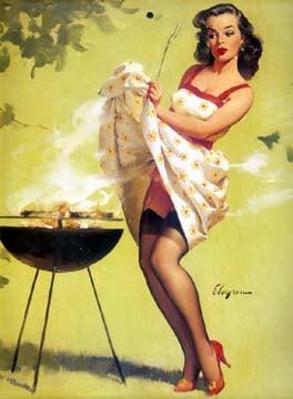 Photo of Debbie H.
