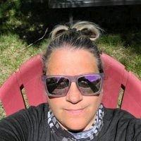 photo of Jennifer D.