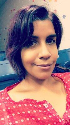 Photo of Lisa L.