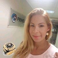 Photo of Aileen R.