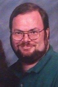 Photo of Solomon S.