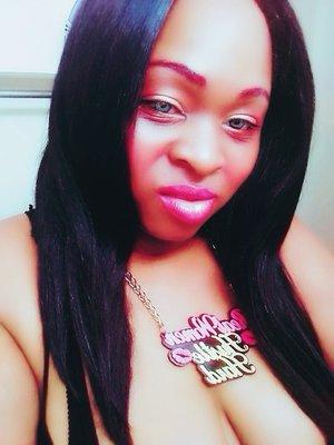photo of Shay H.