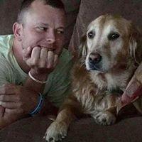 Photo of Casey J.