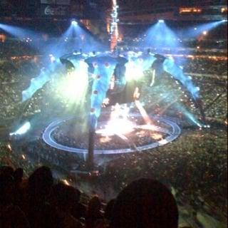 Photo of John Paul S.