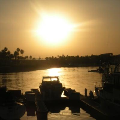 Photo of Espy T.