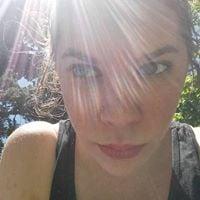 Photo of Laura W.