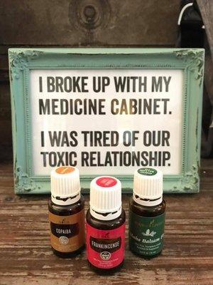 Photo of Stephanie S.