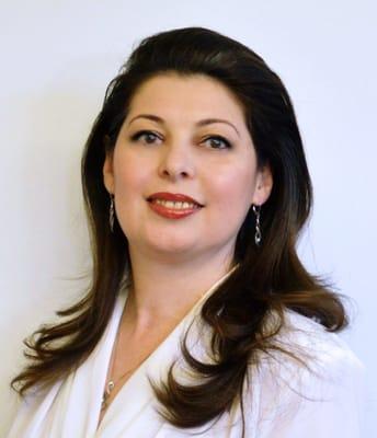 Photo of Katia N.