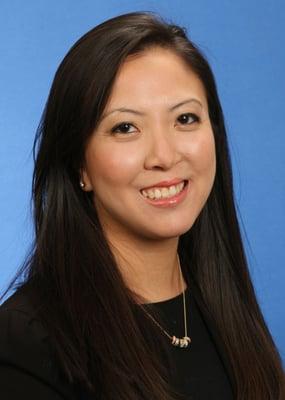 Photo of Paula S.