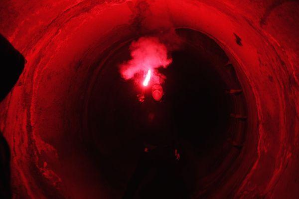 Photo of Fernando H.