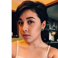 Photo of Diana S.