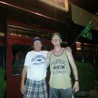 photo of Sebastian L.