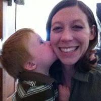 Photo of Christy E.